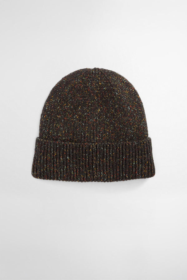 Eston Beanie Hat