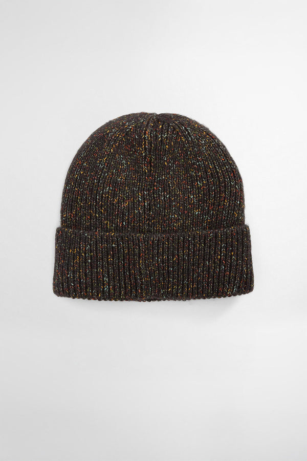 Eston Beanie Hat