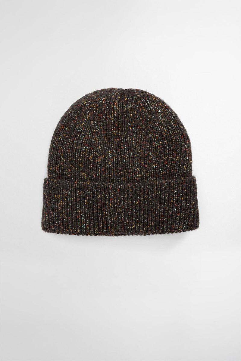 Eston Beanie Hat
