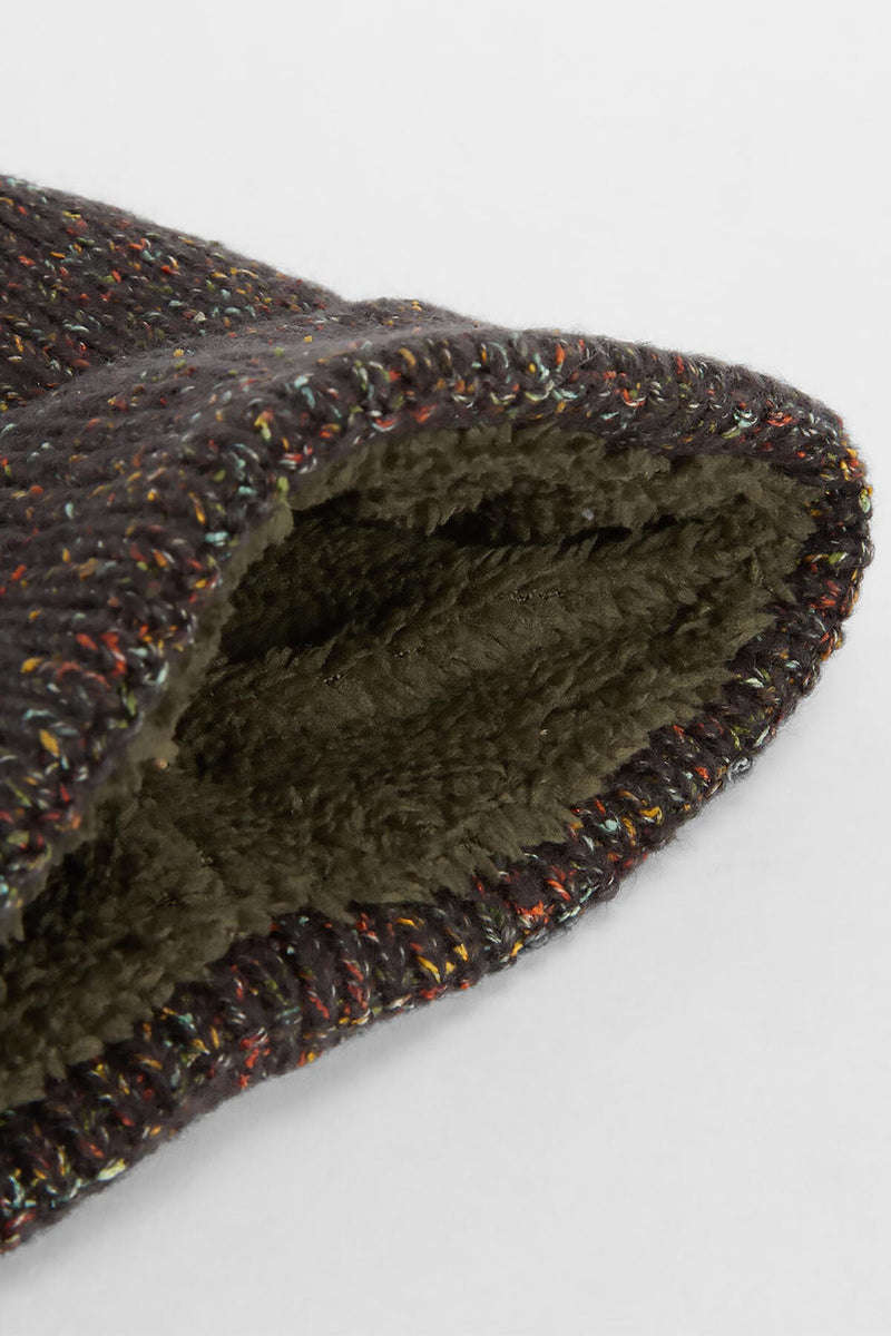 Eston Beanie Hat