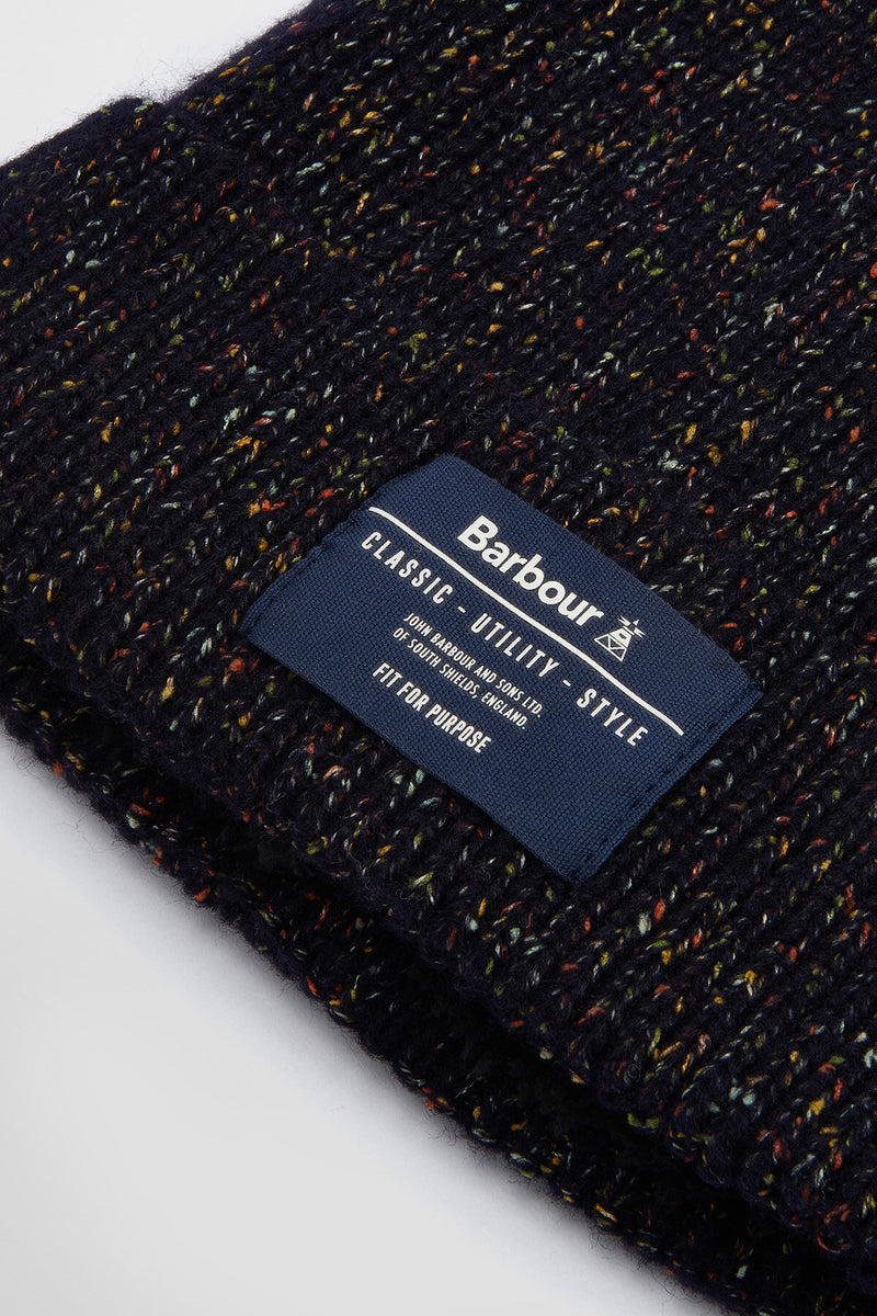 Eston Beanie Hat