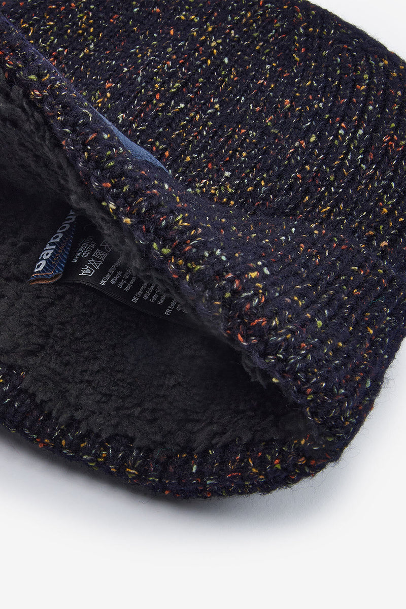 Eston Beanie Hat