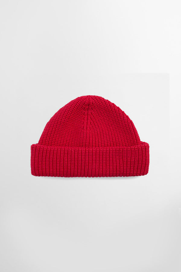 Mosely Beanie Hat