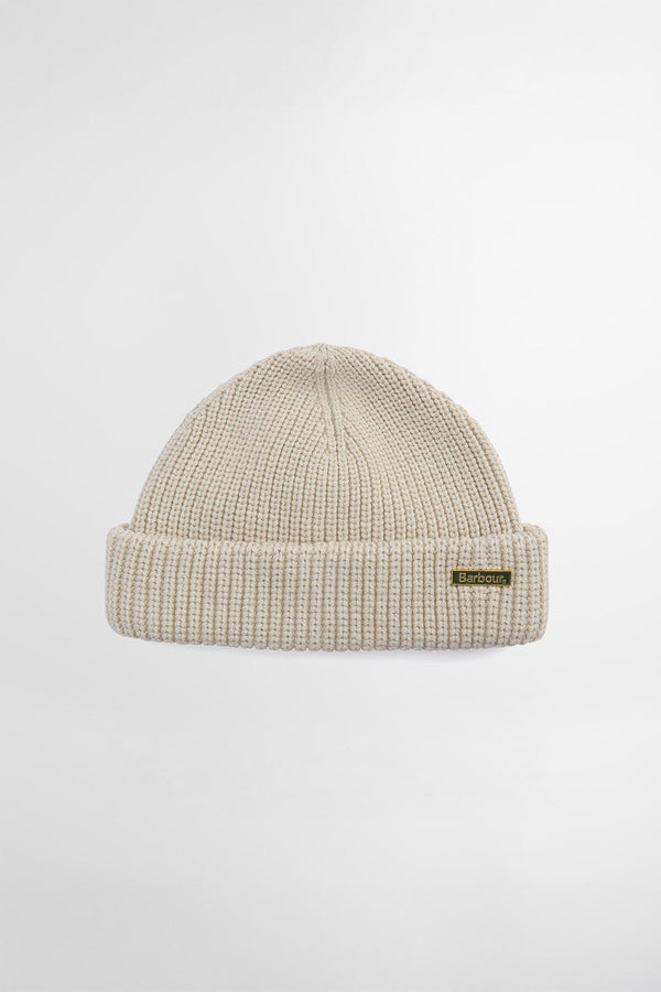 Mosely Beanie Hat