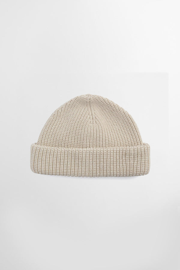 Mosely Beanie Hat