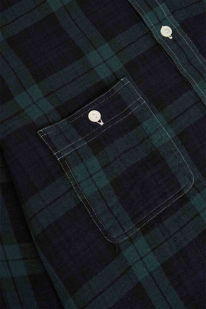 Camicia Miramar