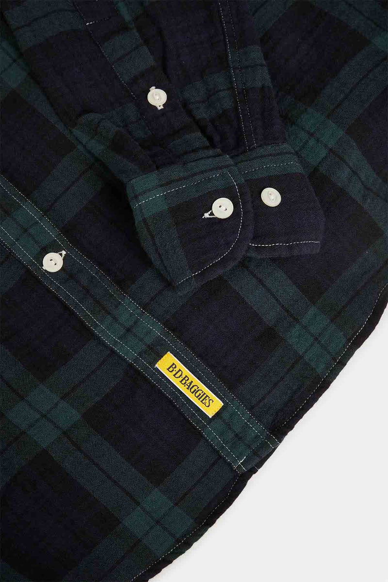 Camicia Miramar