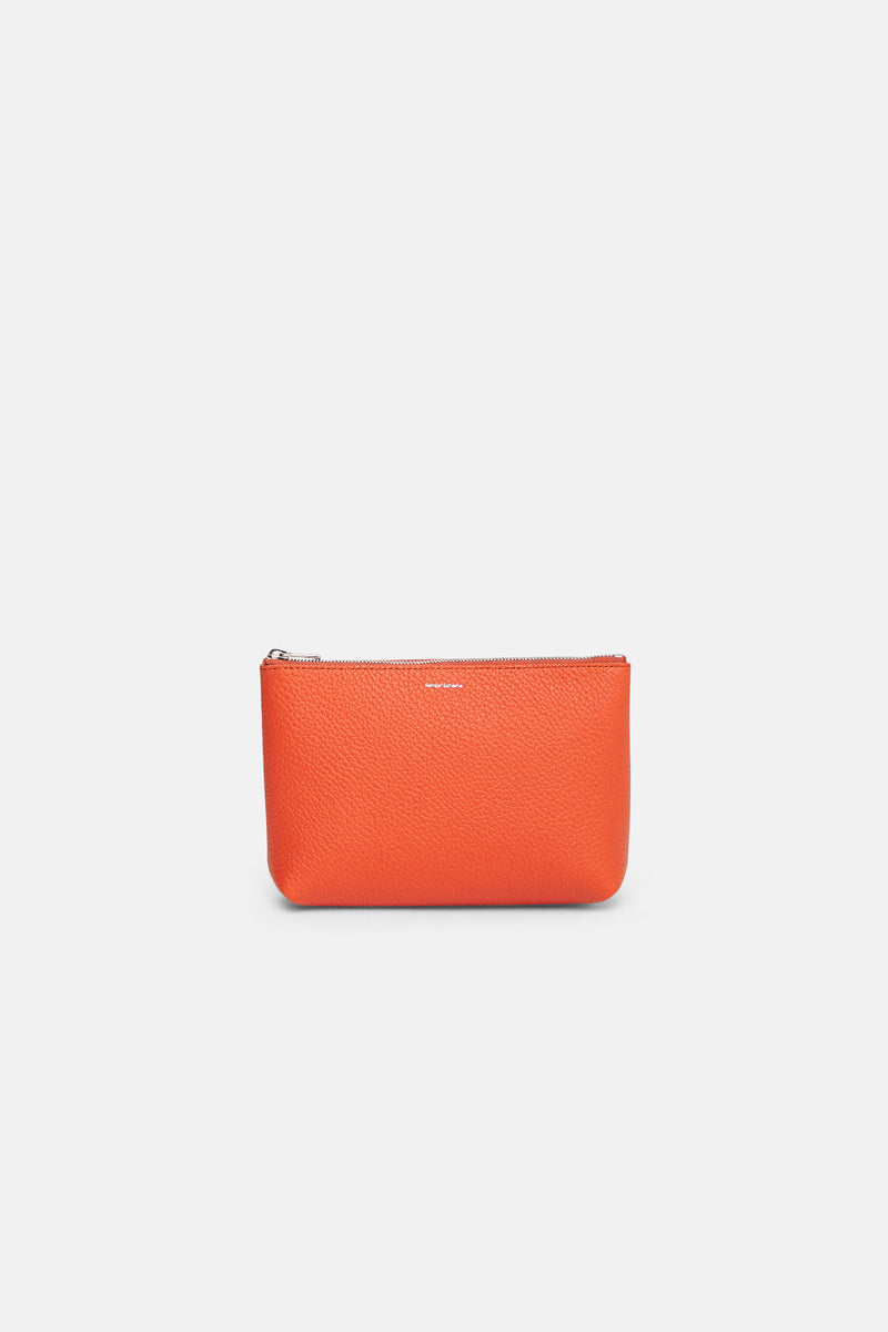 Pochette M