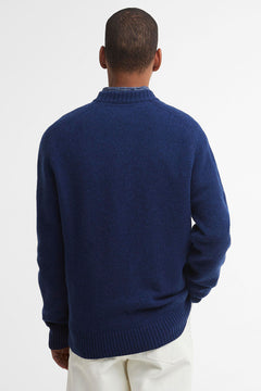 Maglione Girocollo Newtown