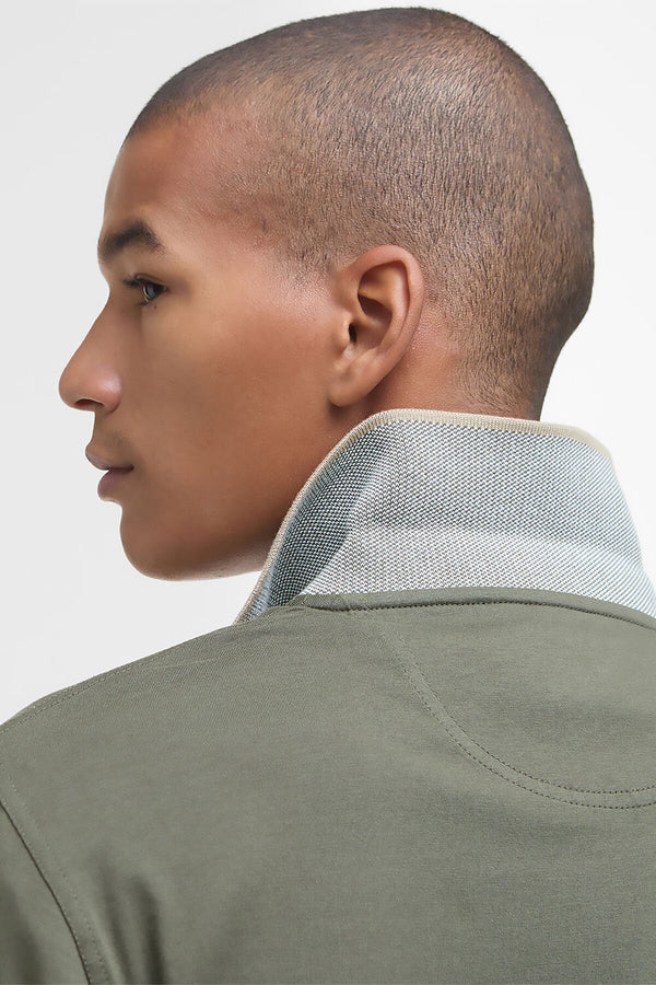 Cornsay Polo Shirt