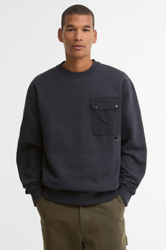 Pitt Sweatshirt