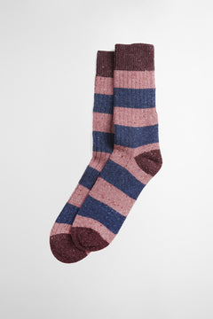 Houghton Socks