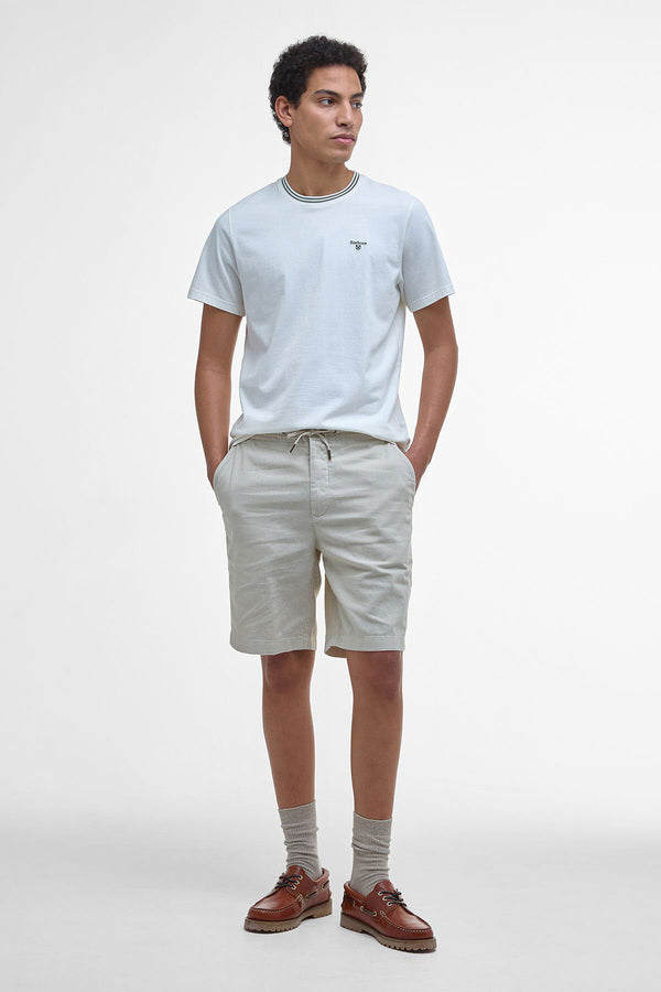 T-shirt Austwick