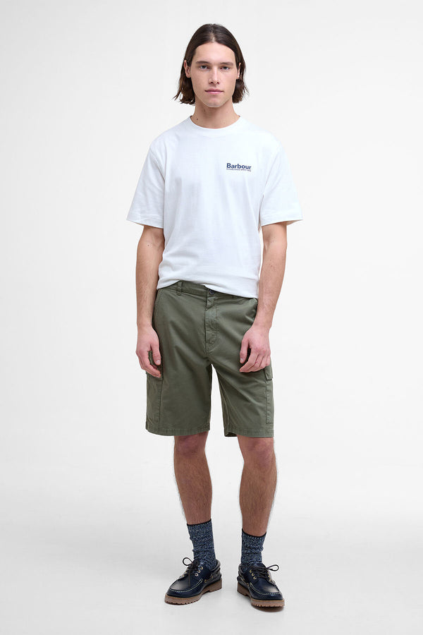 T-shirt Moonwell