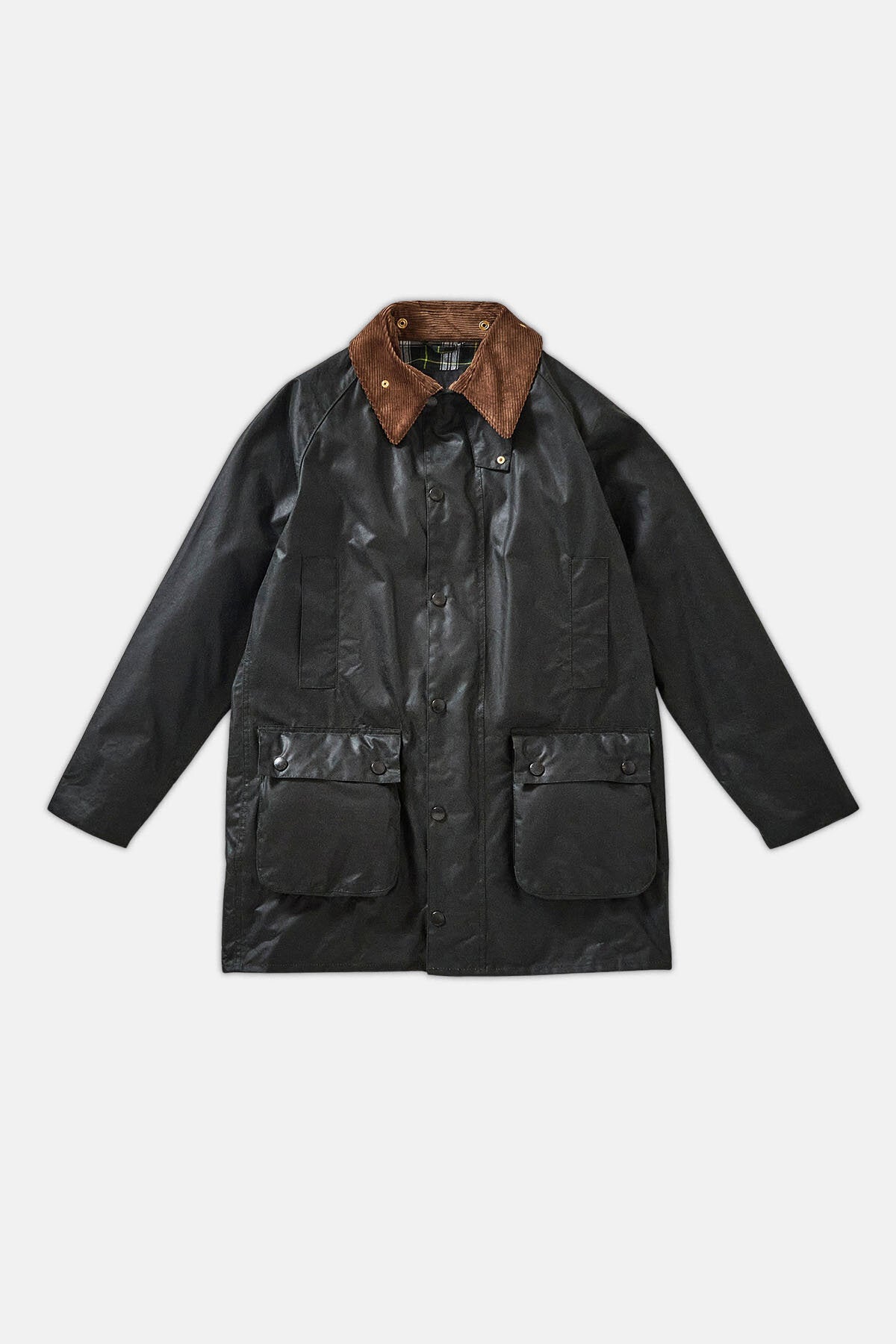 BARBOUR⭐︎バブアー130th anniversary gamefair Celebrate Barbour