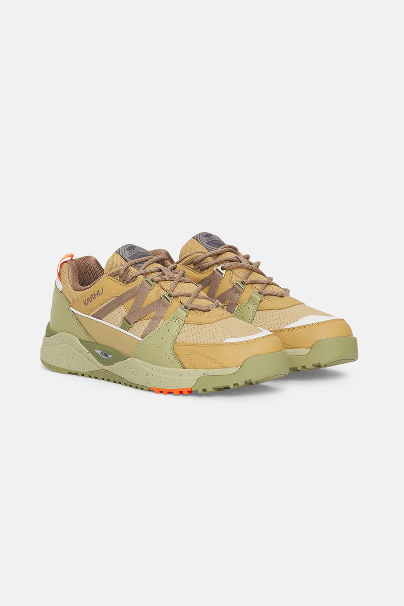 Sneakers Karhu x Norbit Fusion XC