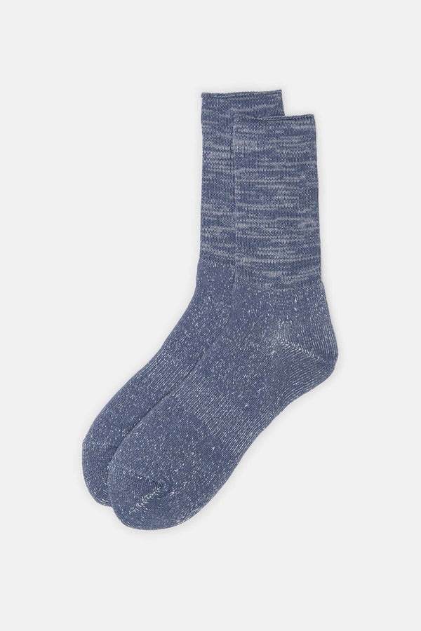 Calzini corti Washi pile