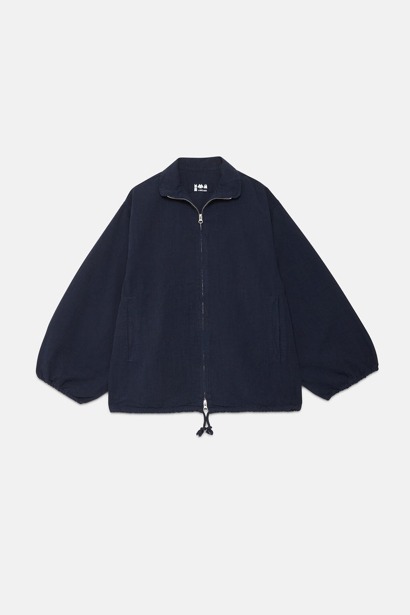 Renzo Prato Jacket