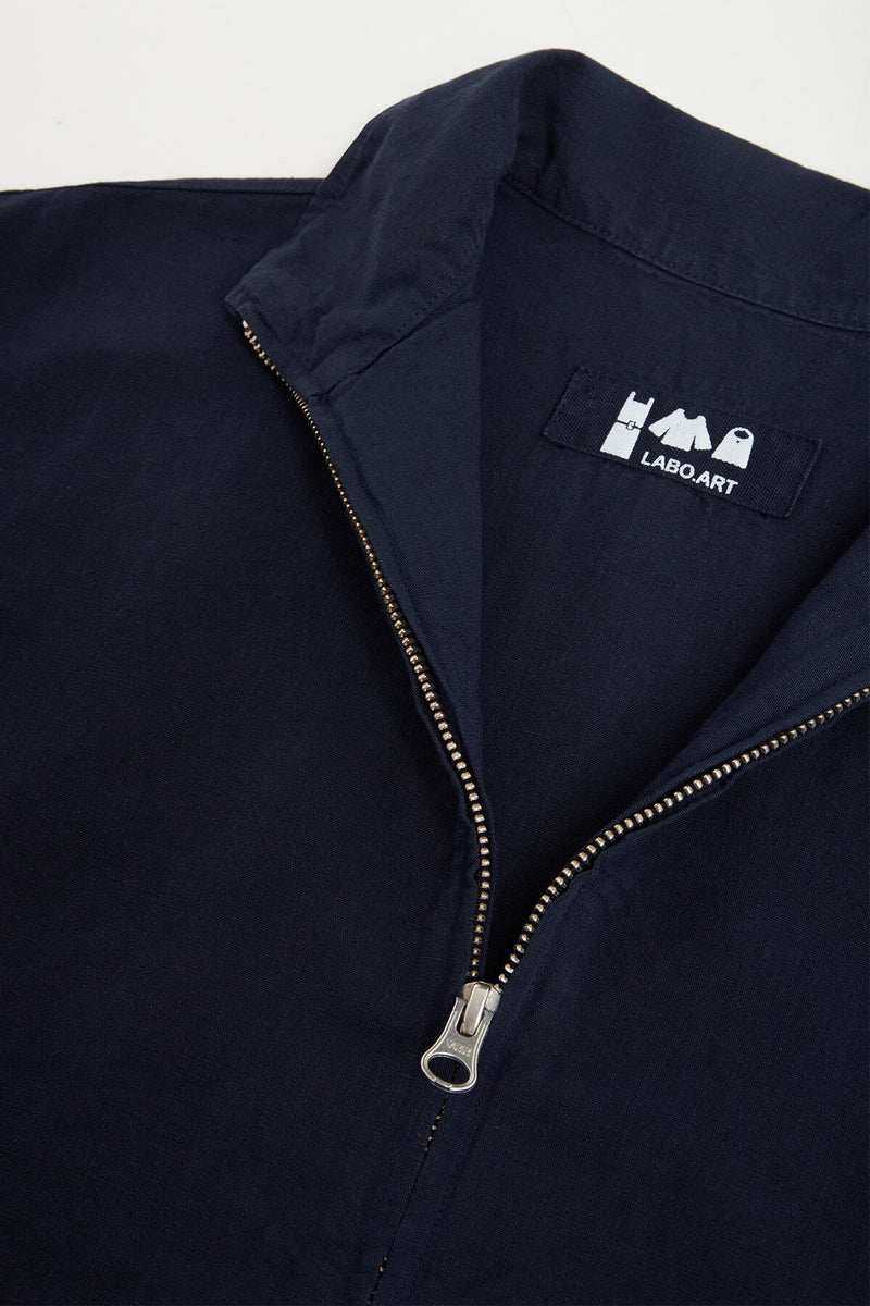 Renzo Prato Jacket