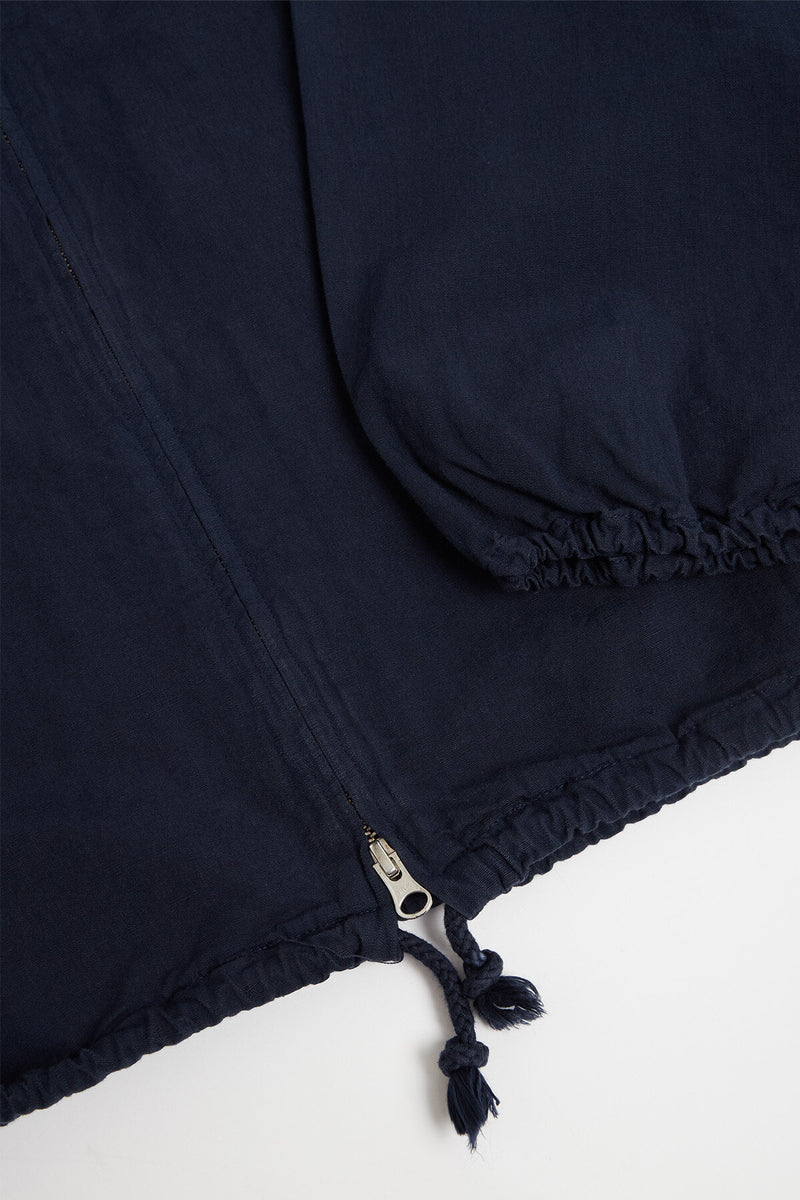 Renzo Prato Jacket