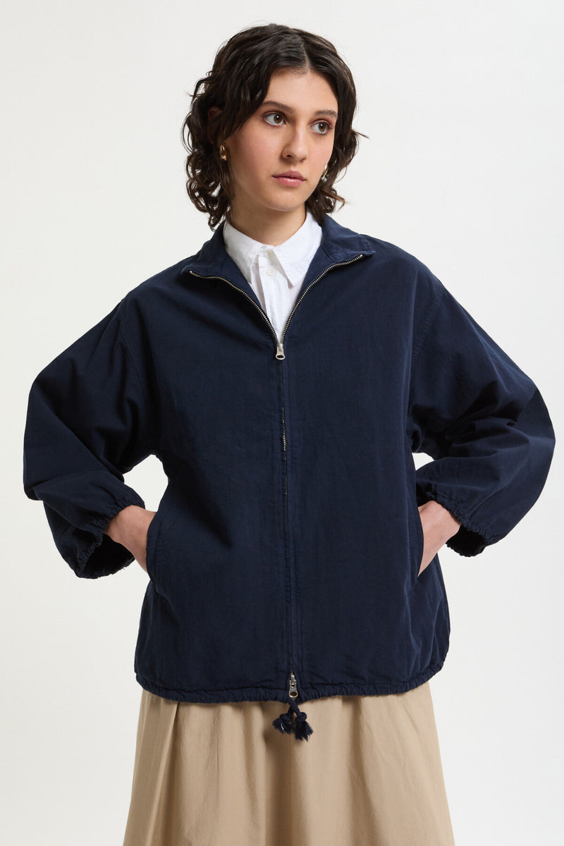 Renzo Prato Jacket