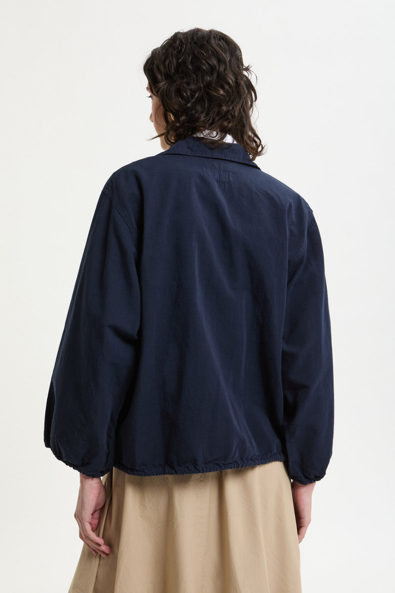 Renzo Prato Jacket