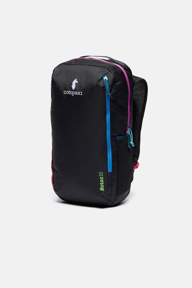 Batac 16L Backpack