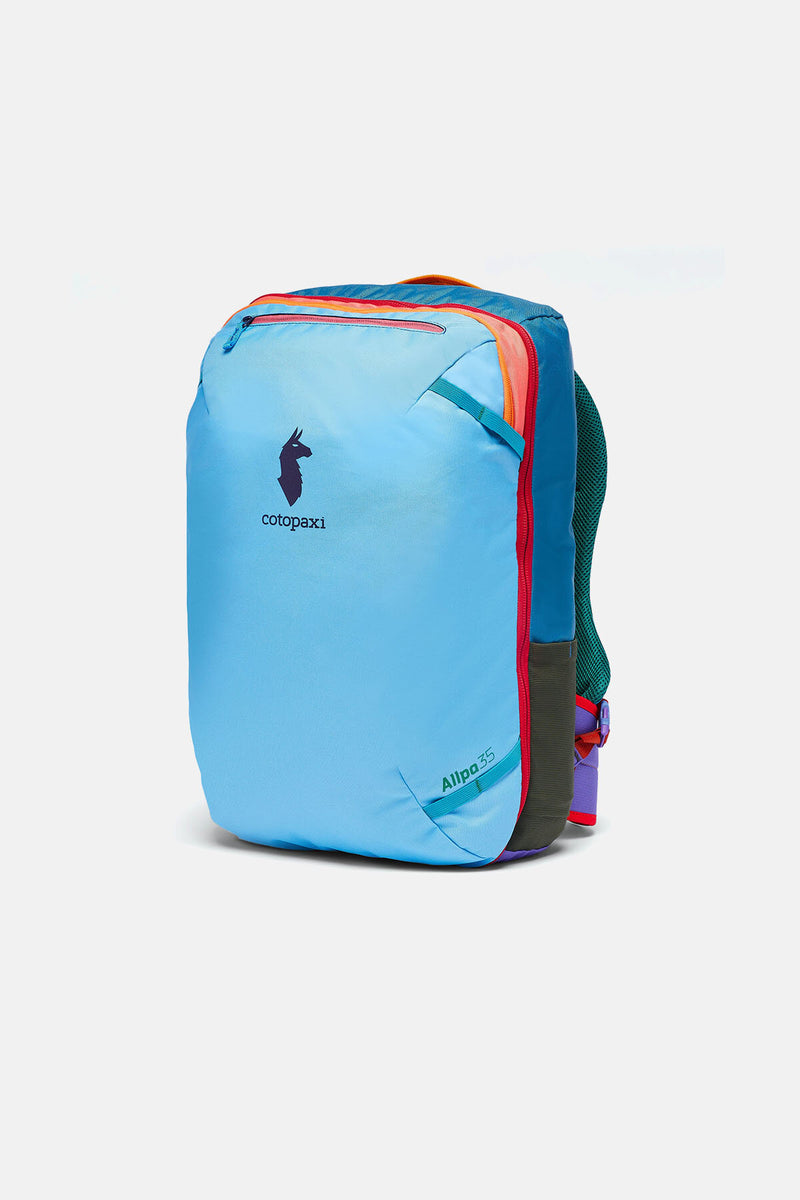 Allpa 35L travel Pack