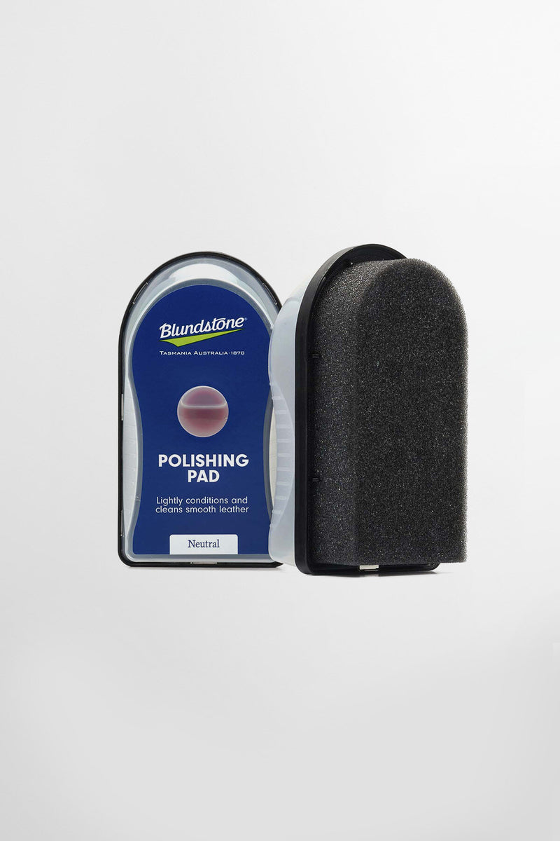 SHOE CARE KIT