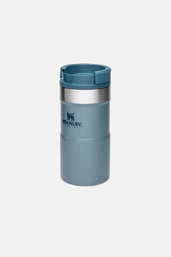 Borraccia termica 8.5oz/ 250ml Stanley CLASSIC NEVERLEAK TRAVEL MUG
