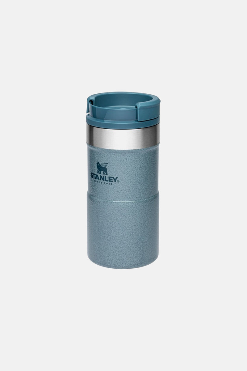 Borraccia termica 8.5oz/ 250ml Stanley CLASSIC NEVERLEAK TRAVEL MUG