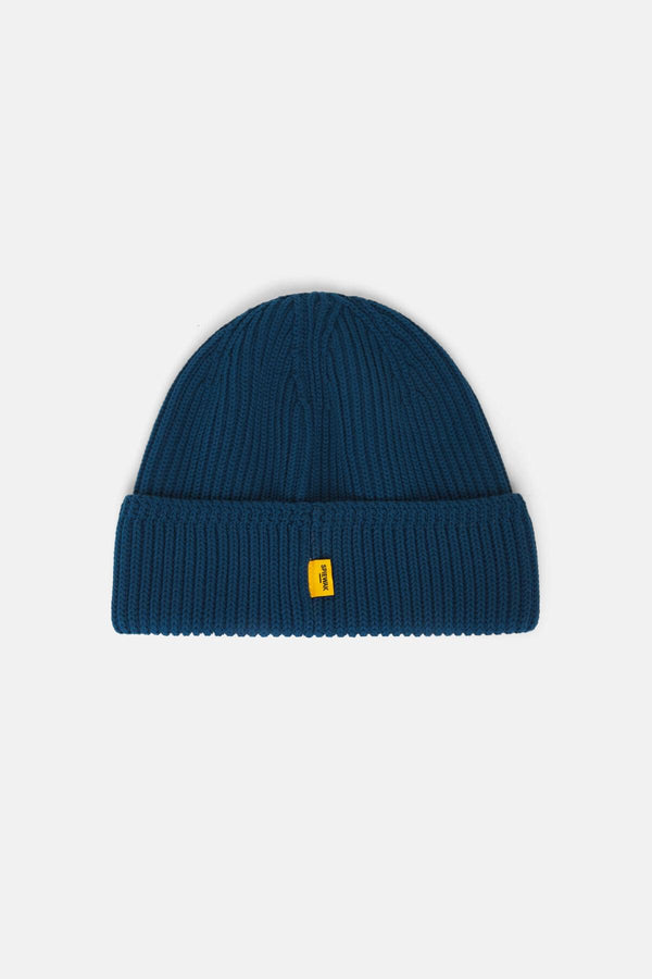 Usn Knit Cap