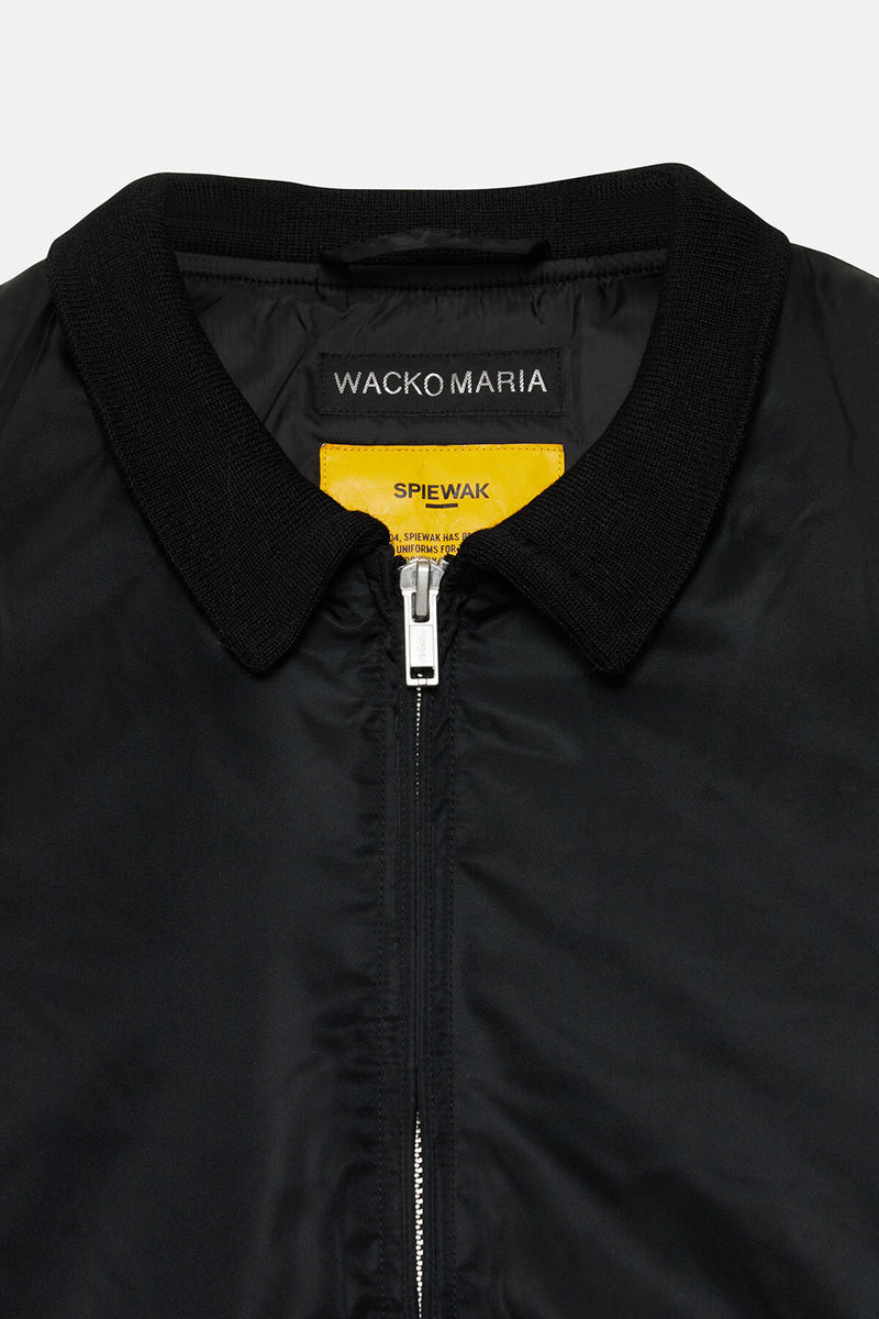 Wacko Maria G-8 Jacket