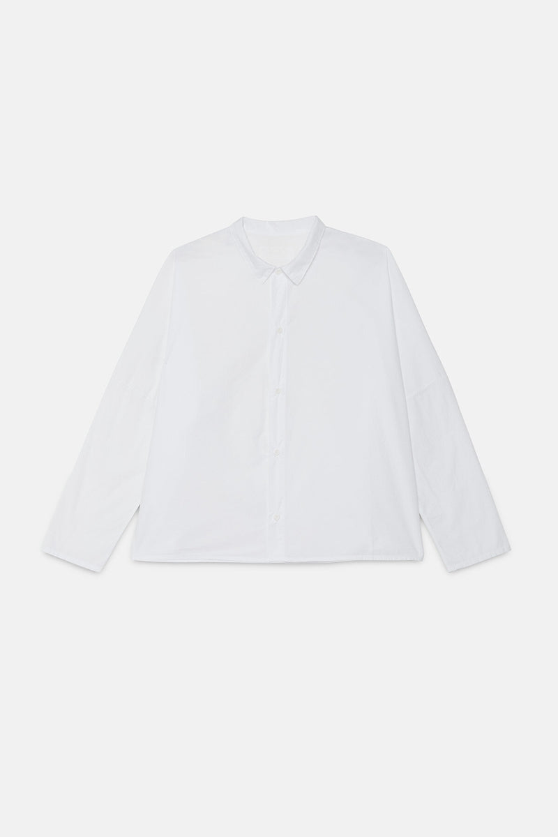 Tina Clara Shirt