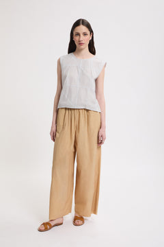 Tiri Tiri Pants