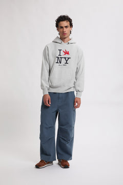 Easy Cargo Jogger
