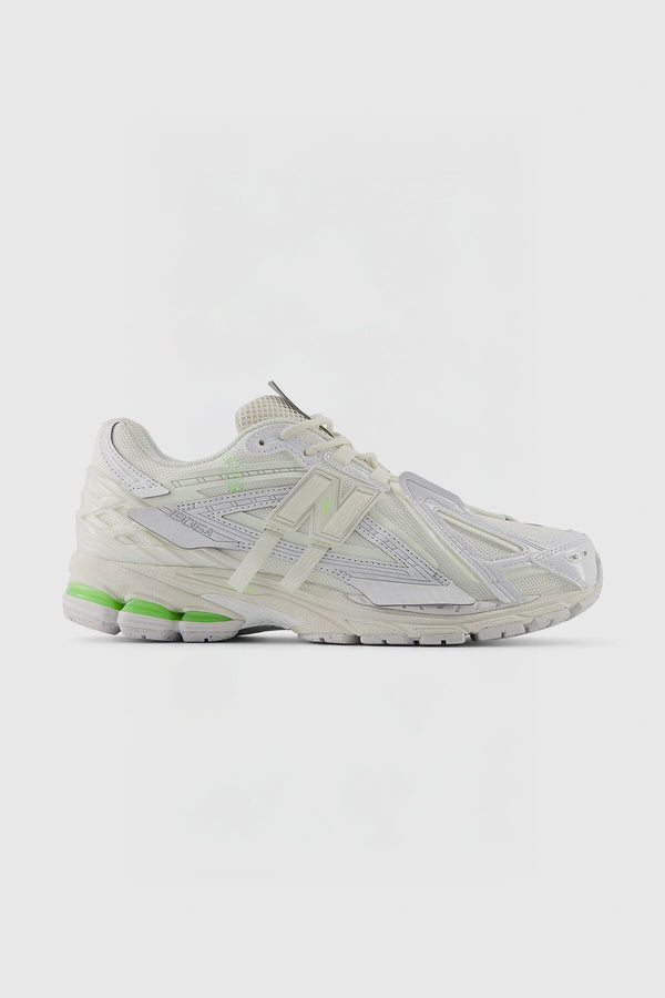 Sneakers 1906A