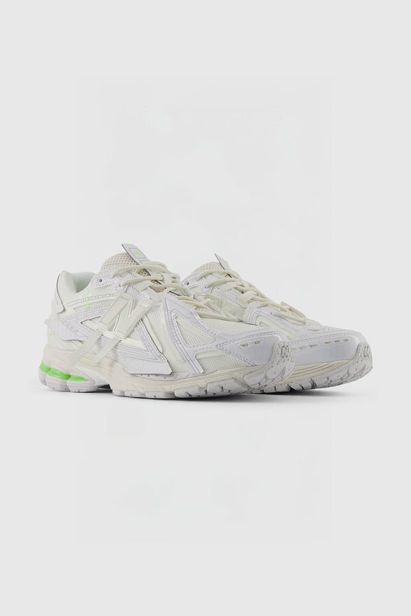 Sneakers 1906A