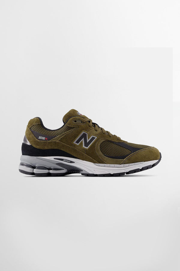 2002R scarpe