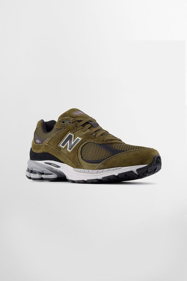 2002R scarpe