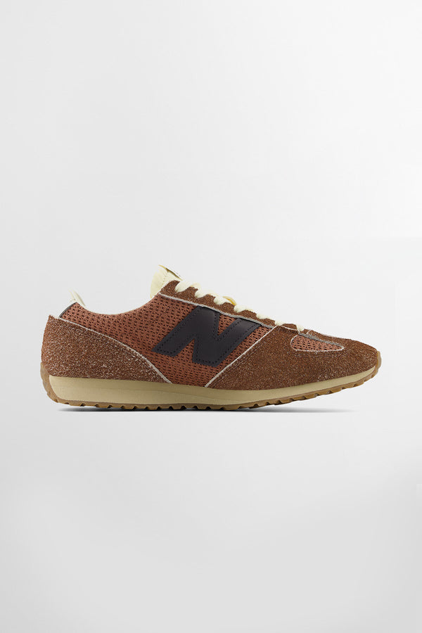471 Scarpe