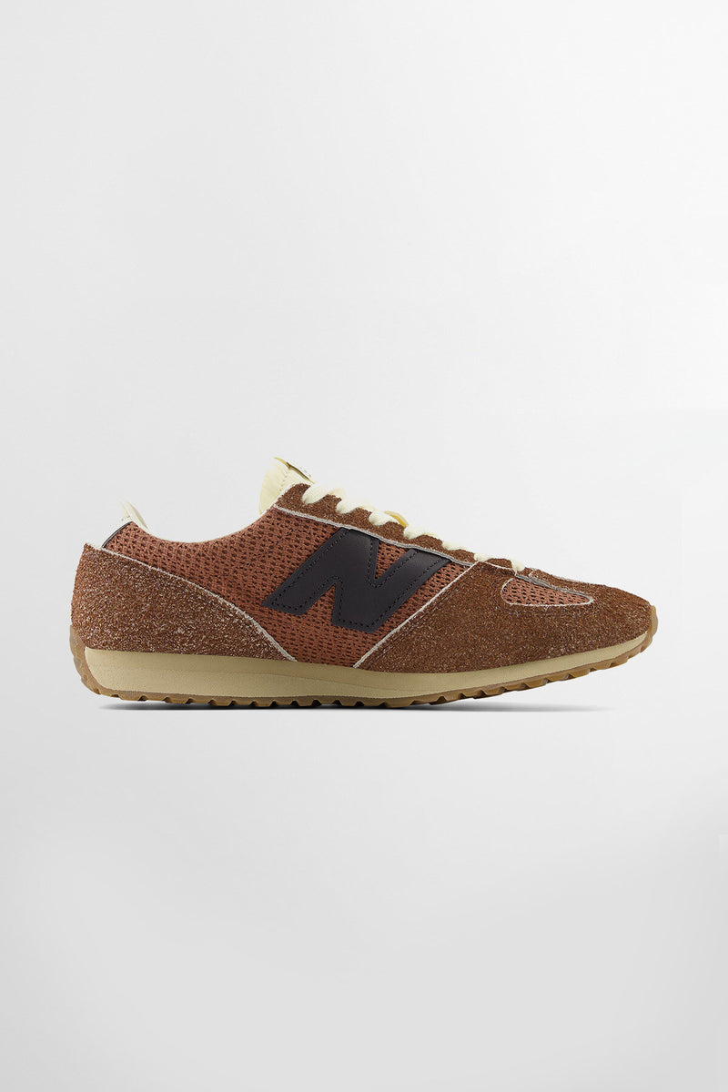 471 Scarpe