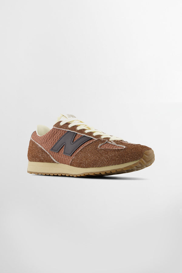 471 Scarpe