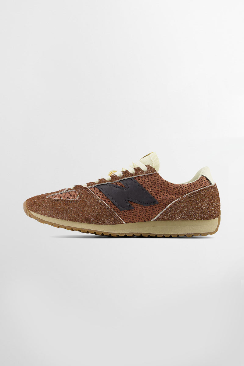 471 Scarpe