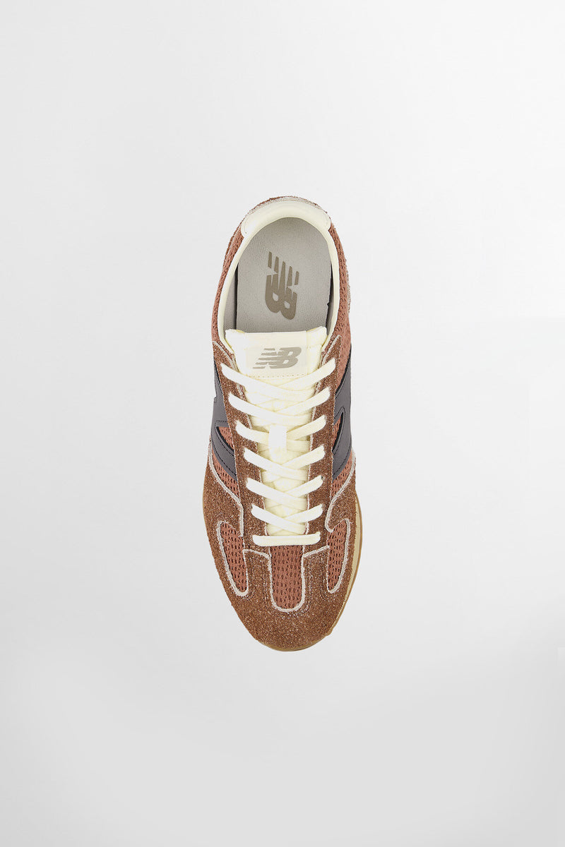 471 Scarpe