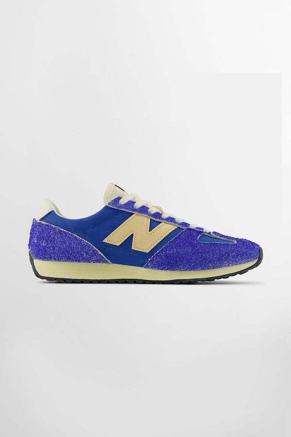 471 Scarpe