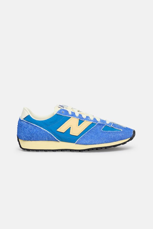 471 Shoes