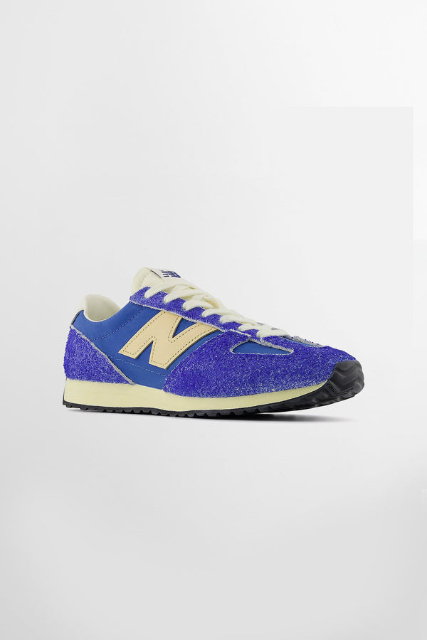 471 Scarpe
