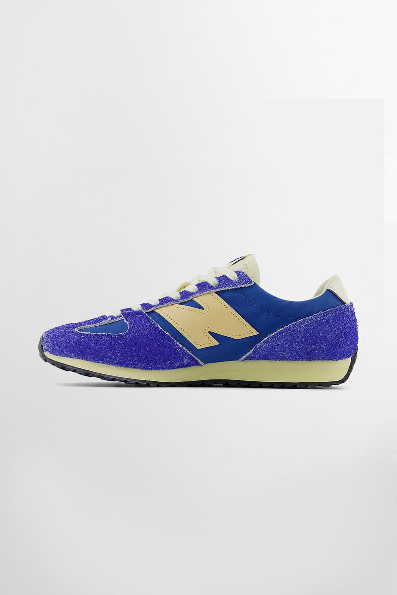 471 Scarpe
