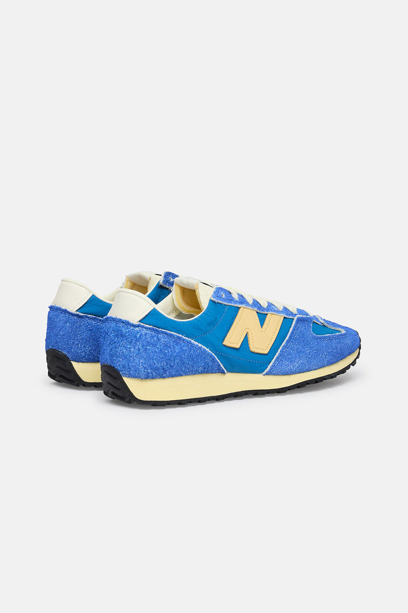 471 Shoes
